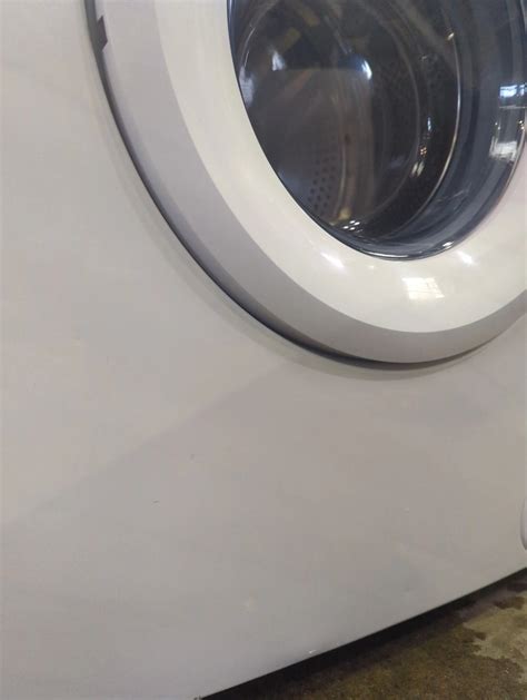 daewoo lave-linge hublot dwd-mv1221 avis|Pièces détachées de machine à laver DAEWOO .